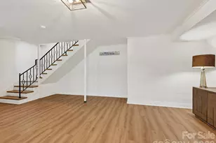 605 Burrage Rd NE, Concord, NC 28025 - Photo 38