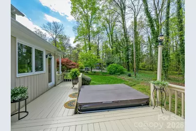 605 Burrage Road NE, Concord, NC 28025 - Photo 42