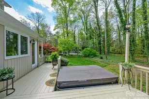 605 Burrage Rd NE, Concord, NC 28025 - Photo 42