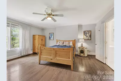 605 Burrage Road NE, Concord, NC 28025 - Photo 32