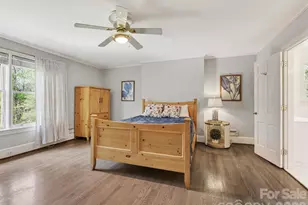 605 Burrage Rd NE, Concord, NC 28025 - Photo 32