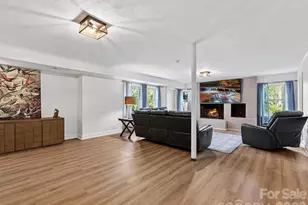 605 Burrage Rd NE, Concord, NC 28025 - Photo 36