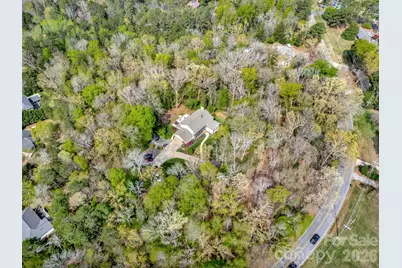 605 Burrage Road NE, Concord, NC 28025 - Photo 48