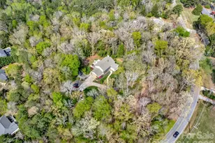 605 Burrage Rd NE, Concord, NC 28025 - Photo 48