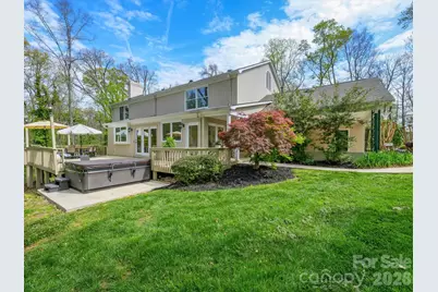 605 Burrage Road NE, Concord, NC 28025 - Photo 44