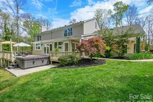 605 Burrage Rd NE, Concord, NC 28025 - Photo 44