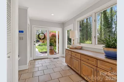 605 Burrage Road NE, Concord, NC 28025 - Photo 18