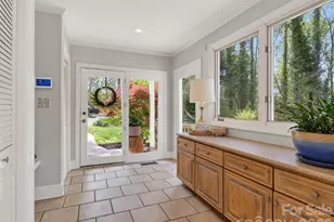 605 Burrage Rd NE, Concord, NC 28025 - Photo 18