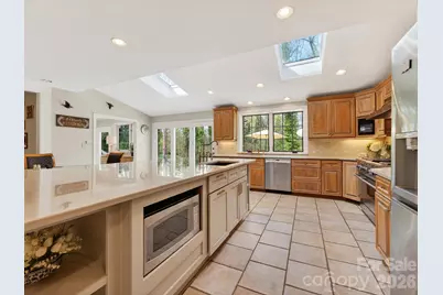 605 Burrage Road NE, Concord, NC 28025 - Photo 8