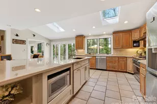 605 Burrage Rd NE, Concord, NC 28025 - Photo 8