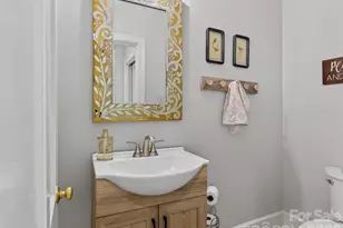 605 Burrage Rd NE, Concord, NC 28025 - Photo 28