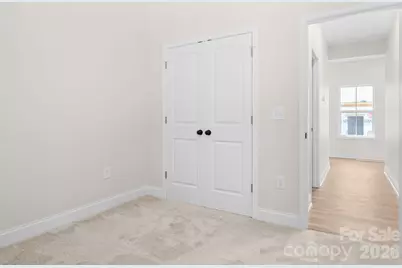 2123 Woodhurst Lane, Albemarle, NC 28001 - Photo 16