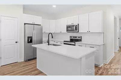 2123 Woodhurst Lane, Albemarle, NC 28001 - Photo 6
