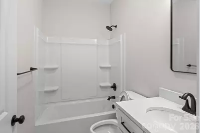 2123 Woodhurst Lane, Albemarle, NC 28001 - Photo 18