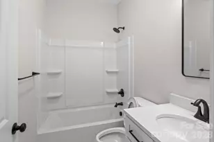2123 Woodhurst Ln, Albemarle, NC 28001 - Photo 18