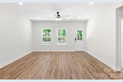 2123 Woodhurst Lane, Albemarle, NC 28001 - Photo 8