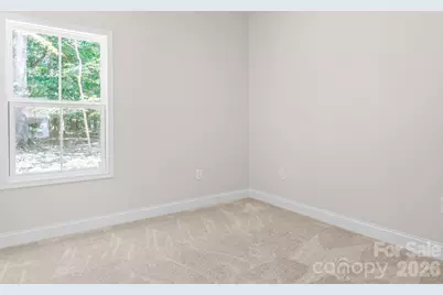 2123 Woodhurst Lane, Albemarle, NC 28001 - Photo 10