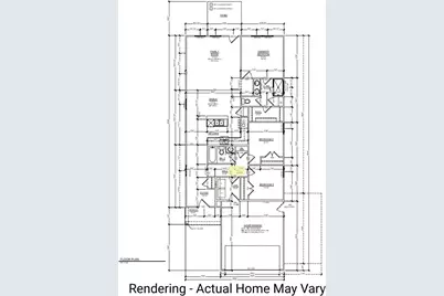 2123 Woodhurst Lane, Albemarle, NC 28001 - Photo 2