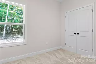 2123 Woodhurst Ln, Albemarle, NC 28001 - Photo 20