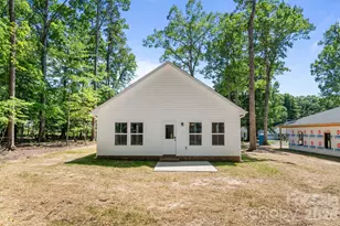 2123 Woodhurst Ln, Albemarle, NC 28001 - Photo 24
