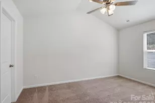 662 E Lamorak Pl E, Richburg, SC 29729 - Photo 16