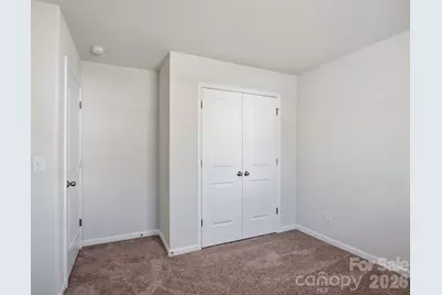 662 E Lamorak Place E, Richburg, SC 29729 - Photo 26