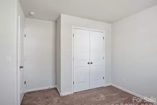 662 E Lamorak Pl E, Richburg, SC 29729 - Photo 26