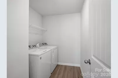 662 E Lamorak Place E, Richburg, SC 29729 - Photo 28