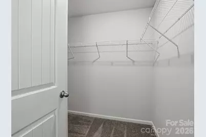 662 E Lamorak Place E, Richburg, SC 29729 - Photo 20