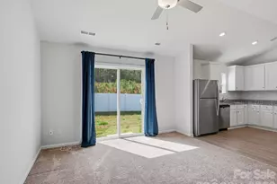 662 E Lamorak Pl E, Richburg, SC 29729 - Photo 10