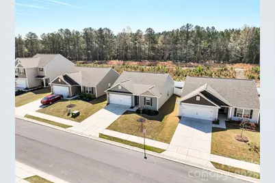 662 E Lamorak Place E, Richburg, SC 29729 - Photo 32