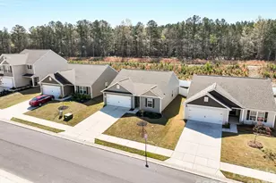 662 E Lamorak Pl E, Richburg, SC 29729 - Photo 32