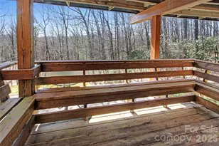 157 Toxaway Vws Dr, Lake Toxaway, NC 28747 - Photo 32