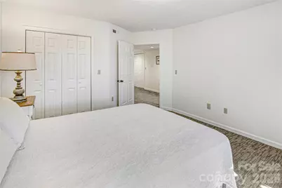 157 Toxaway Views Drive #801, Lake Toxaway, NC 28747 - Photo 28