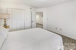 157 Toxaway Vws Dr, Lake Toxaway, NC 28747 - Photo 28