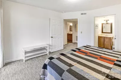 157 Toxaway Views Drive #801, Lake Toxaway, NC 28747 - Photo 22