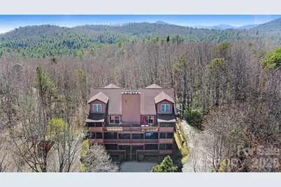 157 Toxaway Views Drive #801, Lake Toxaway, NC 28747 - Photo 40