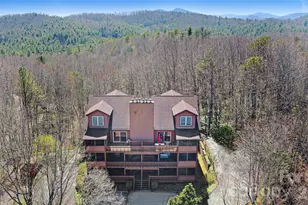 157 Toxaway Vws Dr, Lake Toxaway, NC 28747 - Photo 40