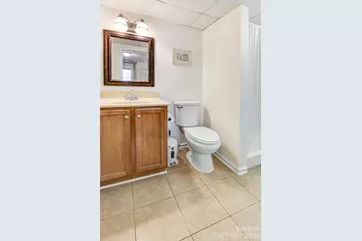 157 Toxaway Views Drive #801, Lake Toxaway, NC 28747 - Photo 24