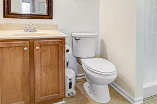 157 Toxaway Vws Dr, Lake Toxaway, NC 28747 - Photo 24