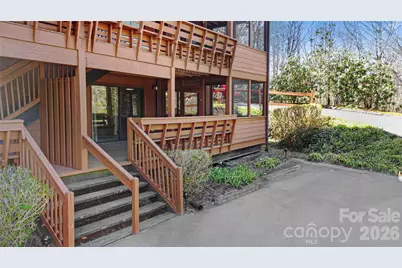 157 Toxaway Views Drive #801, Lake Toxaway, NC 28747 - Photo 38