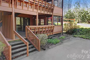 157 Toxaway Vws Dr, Lake Toxaway, NC 28747 - Photo 38