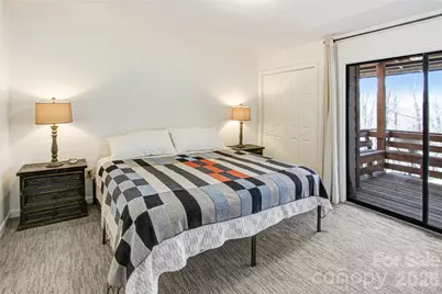 157 Toxaway Views Drive #801, Lake Toxaway, NC 28747 - Photo 20