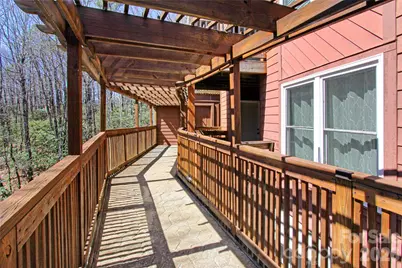 157 Toxaway Views Drive #801, Lake Toxaway, NC 28747 - Photo 4