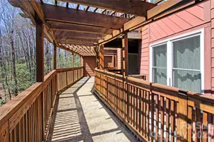 157 Toxaway Vws Dr, Lake Toxaway, NC 28747 - Photo 4