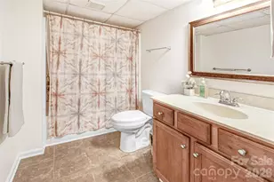 157 Toxaway Vws Dr, Lake Toxaway, NC 28747 - Photo 30