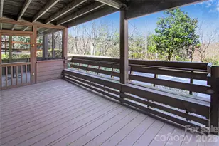 157 Toxaway Vws Dr, Lake Toxaway, NC 28747 - Photo 36