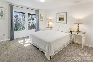 157 Toxaway Vws Dr, Lake Toxaway, NC 28747 - Photo 26