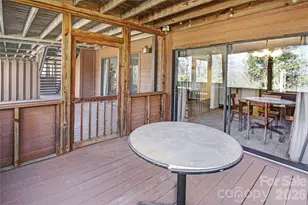 157 Toxaway Vws Dr, Lake Toxaway, NC 28747 - Photo 34