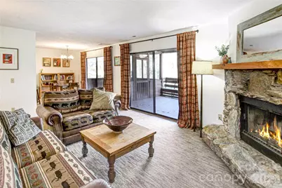 157 Toxaway Views Drive #801, Lake Toxaway, NC 28747 - Photo 6